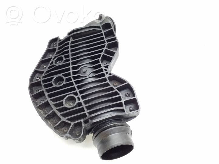 A6421402787 Mercedes-Benz E W212 Intake resonator, 50.00 € | RRR 