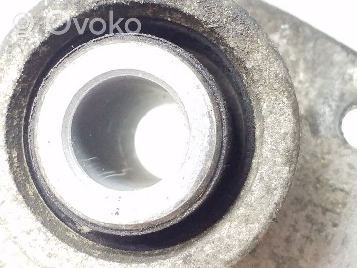 Volvo XC90 Kita variklio detalė 8666204