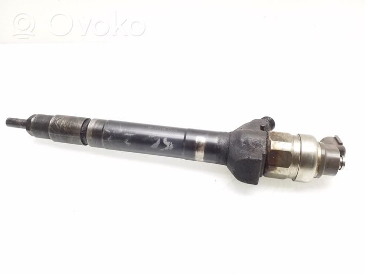 Ford Transit Injecteur de carburant 6C1Q9K546BB