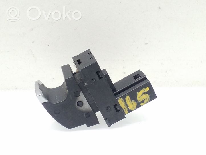 Volkswagen PASSAT CC Electric window control switch 3C8959855