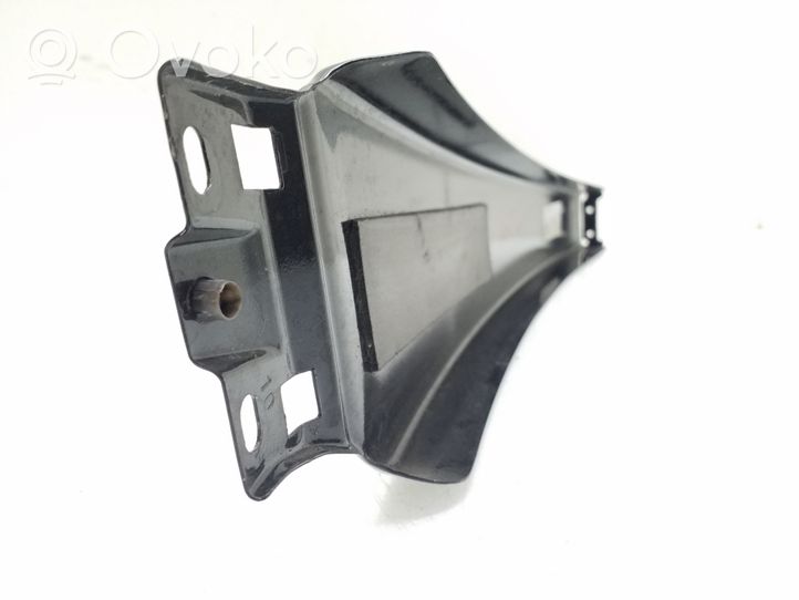 Seat Exeo (3R) Kita išorės detalė 8E0853290D