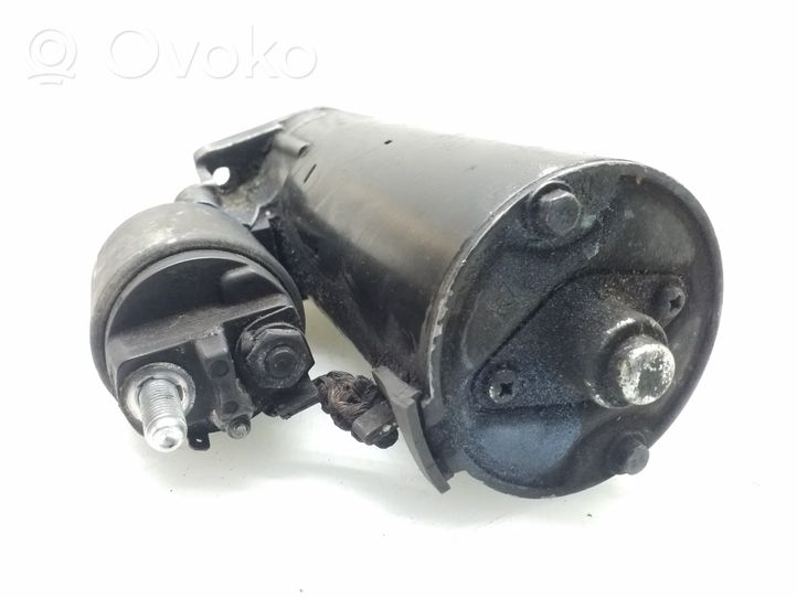 Mercedes-Benz R W251 Starter motor A0061514101