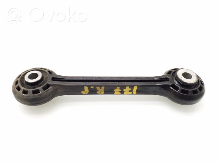 Audi A6 S6 C7 4G Barra stabilizzatrice anteriore/stabilizzatore 8K0411317D