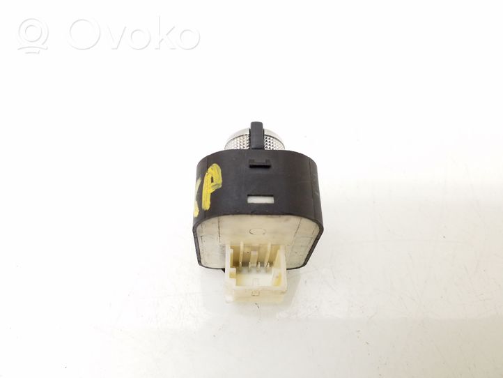 Audi A3 S3 8V Sivupeilin kytkin 8V09595650