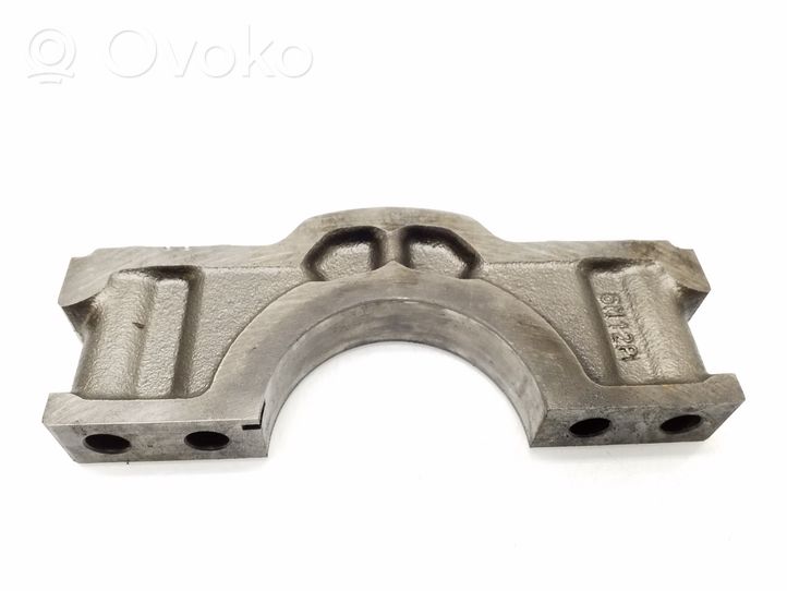 Mercedes-Benz E W211 Supporto dell’albero motore 6420110311