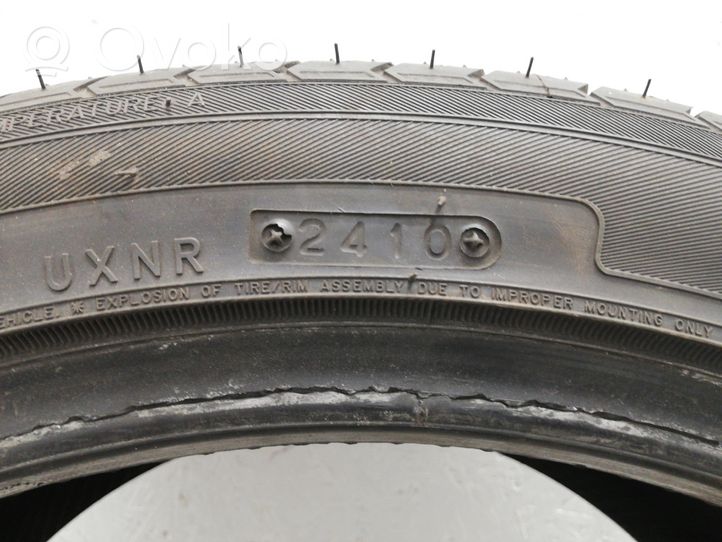 Mercedes-Benz CLS C218 X218 R 19 vasaras riepa (-as) 2254019