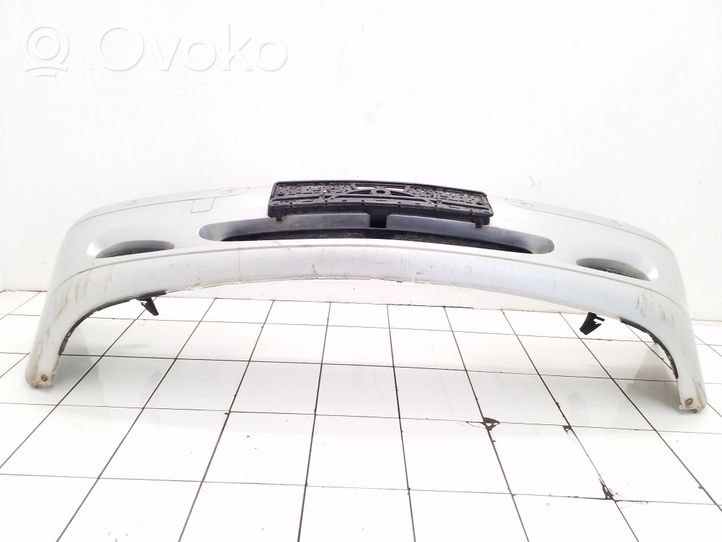 Mercedes-Benz S W220 Front bumper A2208850165