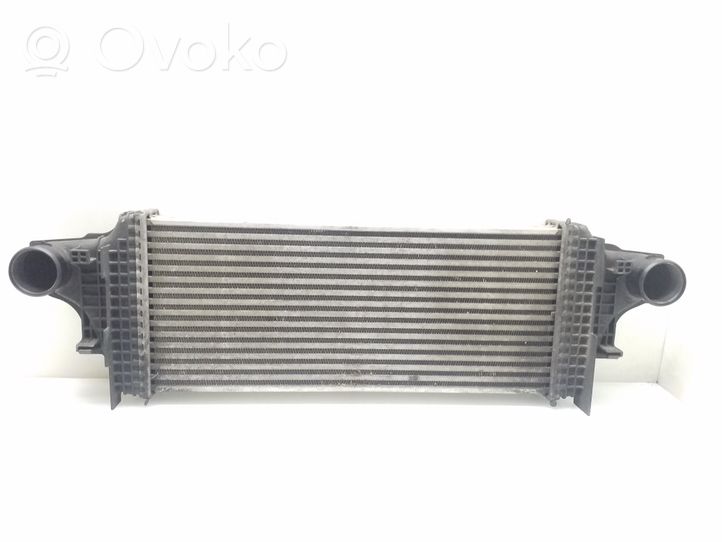 Mercedes-Benz R W251 Chłodnica powietrza doładowującego / Intercooler A2515000000