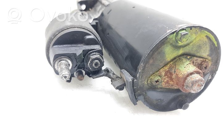 Mercedes-Benz R W251 Starter motor 1005821904