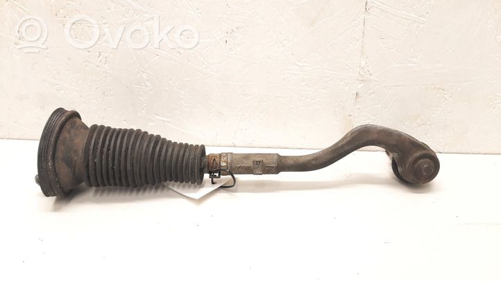 Audi A5 8T 8F Steering tie rod 4G0A