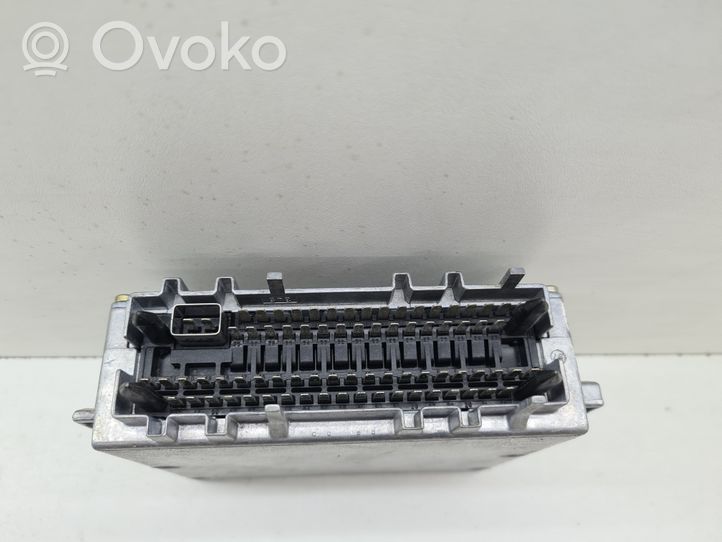 Mercedes-Benz S W140 Engine control unit/module 0105452832