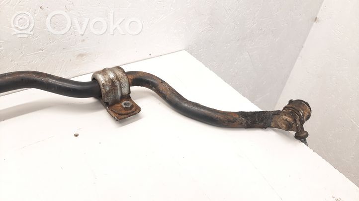 Fiat Ducato Front anti-roll bar/sway bar 