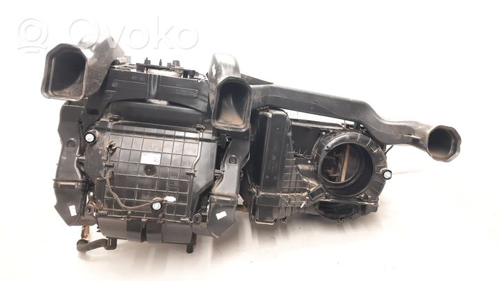 Mercedes-Benz Vito Viano W447 Bloc de chauffage complet A4478350400