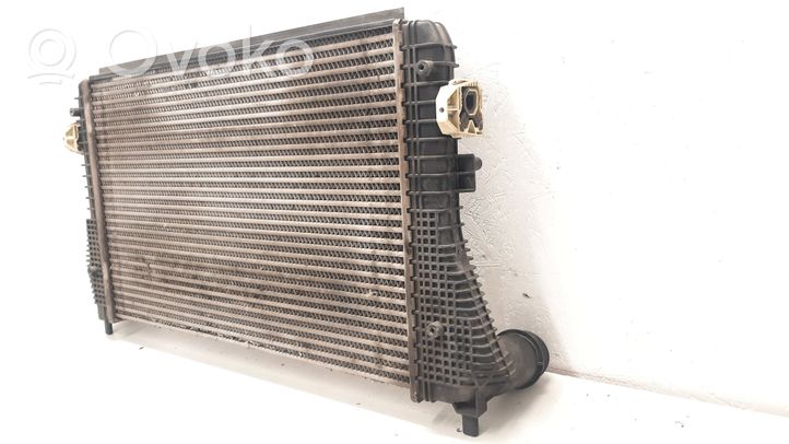 Audi A3 S3 A3 Sportback 8P Radiatore intercooler 1K0145803AF