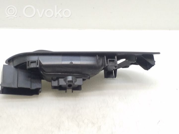 Ford Transit Front door interior handle BK21V22600AC