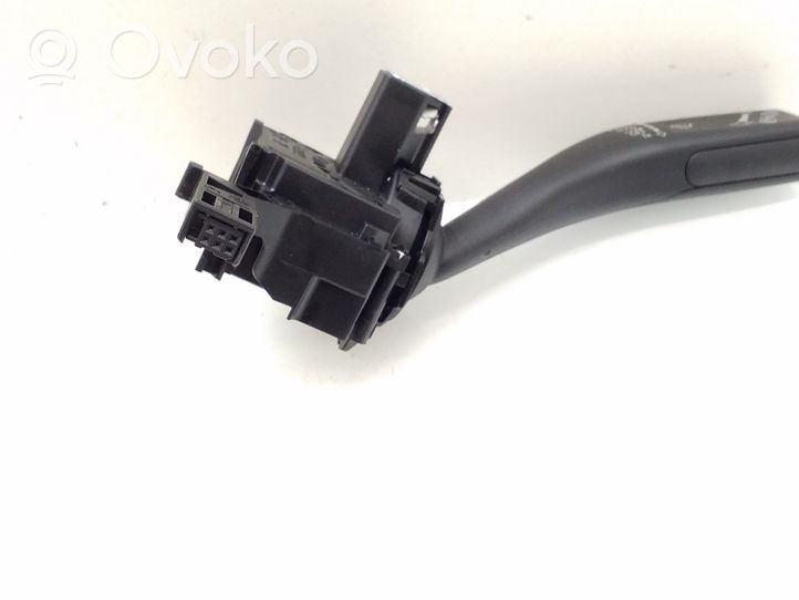 Volkswagen Tiguan Commodo d'essuie-glace 1K0953519H