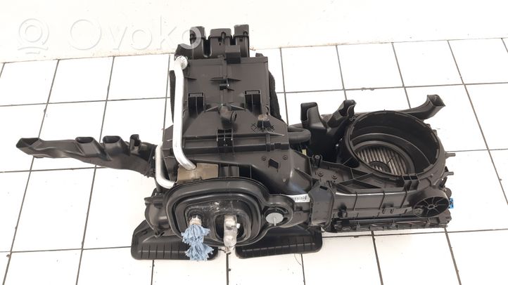 Volkswagen Golf VII Scatola climatizzatore riscaldamento abitacolo assemblata 5Q1820005AA