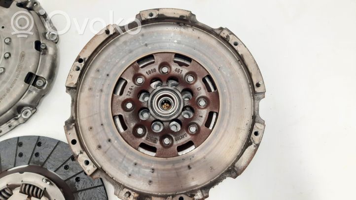 Ford Transit Clutch set kit GK316477AA