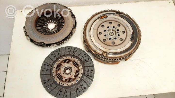 Ford Transit Clutch set kit GK316477AA