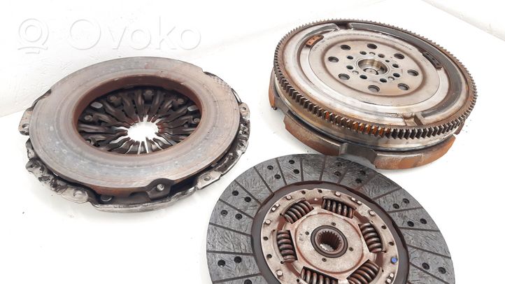 Ford Transit Clutch set kit GK316477AA