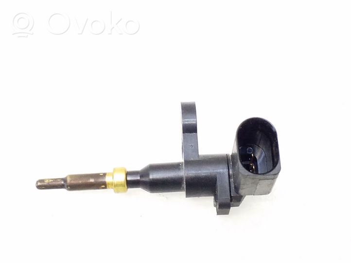 Volkswagen Touran III Sonde de température de liquide de refroidissement 04E919501B