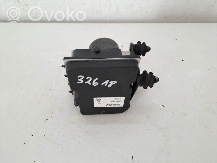 Audi A4 S4 B8 8K Pompa ABS 8K0907379AA