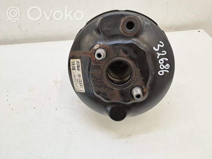 Audi A4 S4 B8 8K Wspomaganie hamulca 8K0612103K