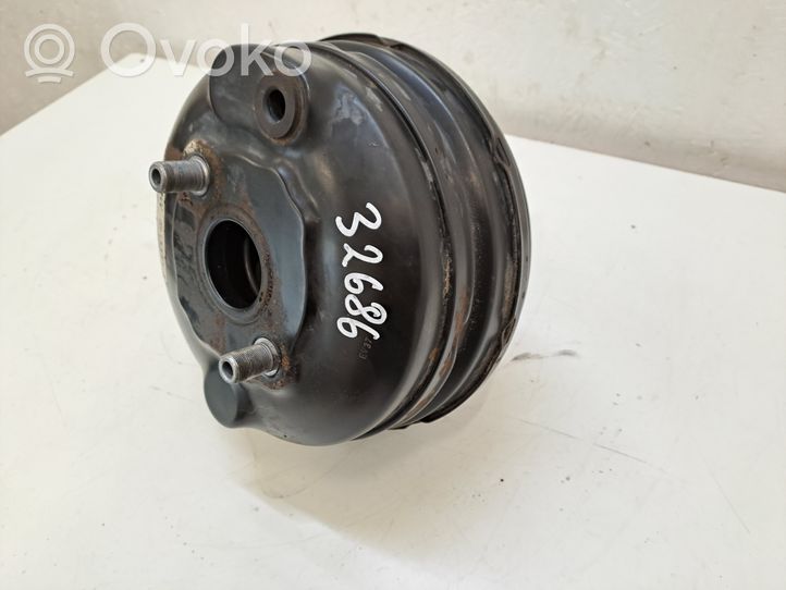 Audi A4 S4 B8 8K Servofreno 8K0612103K