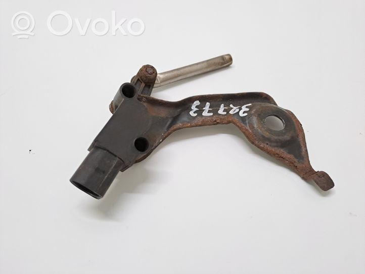 Audi A4 S4 B8 8K Sensore di livello faro/fanale 8K0941309F