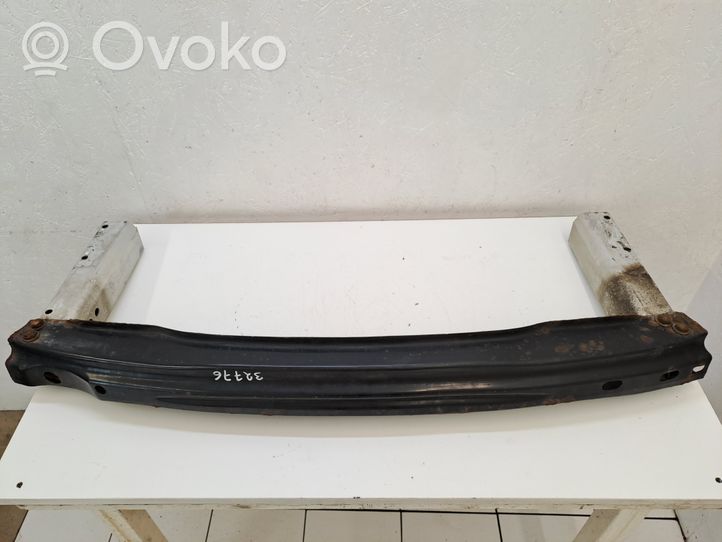 Mercedes-Benz Vito Viano W639 Takapuskurin poikittaistuki 8K0807332A