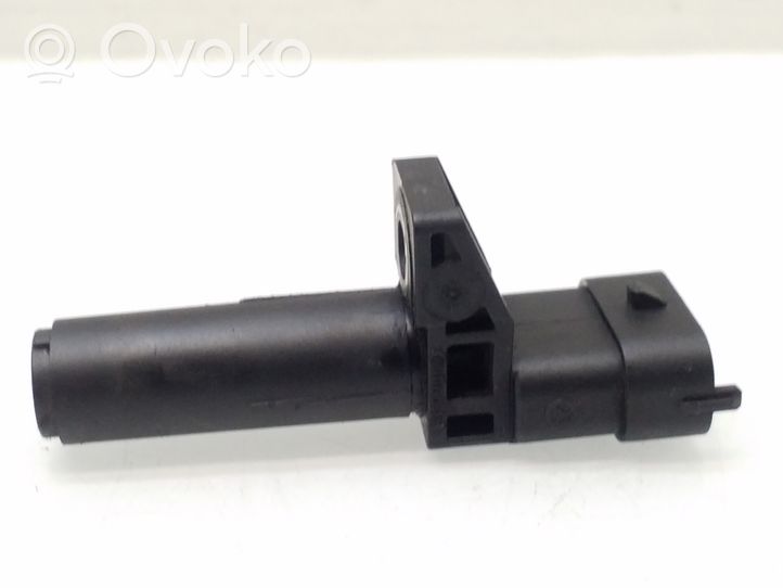 Mercedes-Benz Sprinter W906 Camshaft position sensor A2769051200