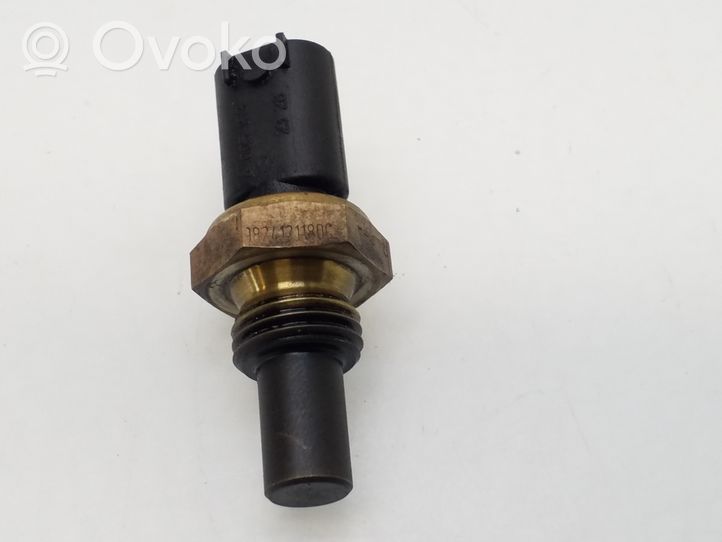 Mercedes-Benz Sprinter W906 Fuel temperature sensor A0051532328