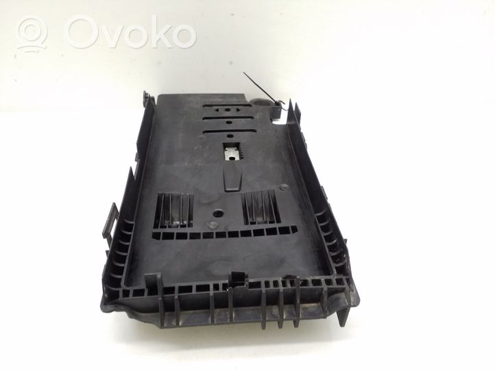 Ford S-MAX Vassoio batteria 6G9110723A