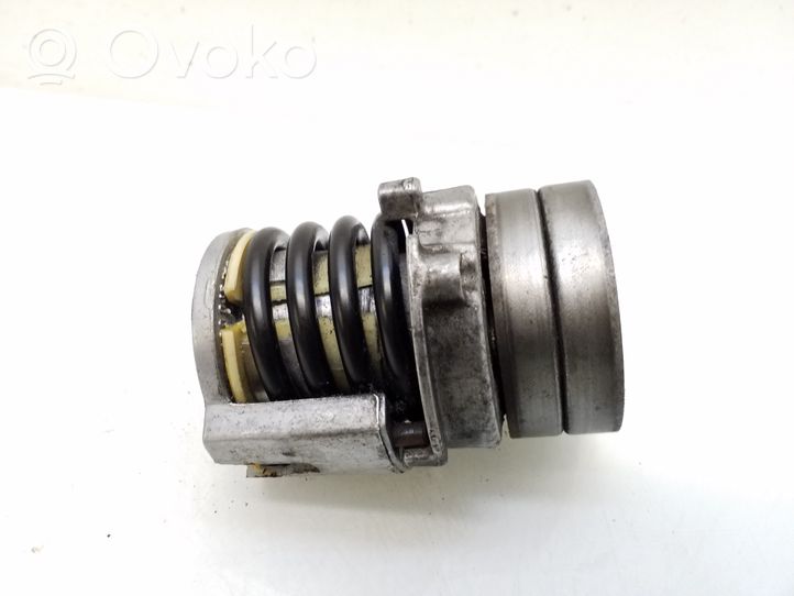 Volkswagen Golf VI Tendicinghia generatore/alternatore 03C145299AC