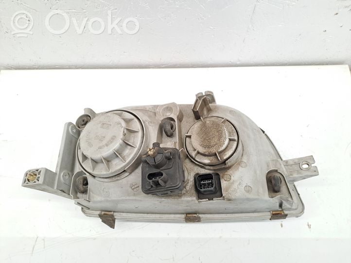 KIA Joice Phare frontale 1094997