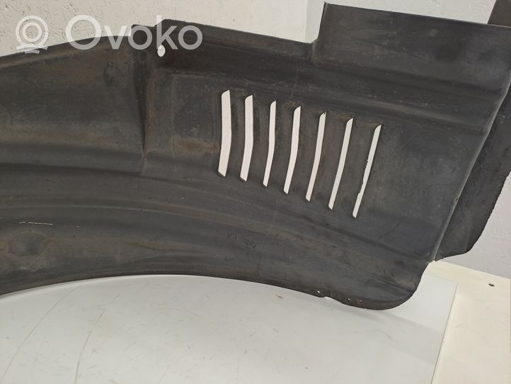 Toyota Corolla Verso AR10 Rivestimento paraspruzzi passaruota anteriore 53876