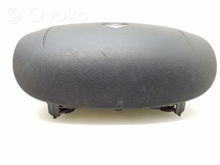 Citroen Jumper Airbag dello sterzo 34073842C