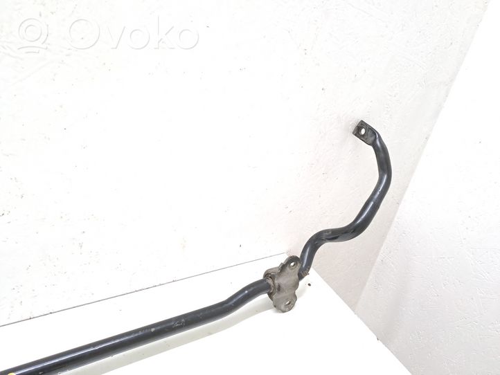 Mercedes-Benz CLS C218 X218 Front anti-roll bar/sway bar 