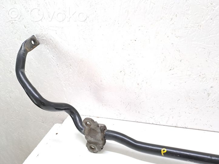 Mercedes-Benz CLS C218 X218 Front anti-roll bar/sway bar 