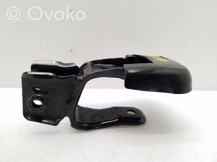 Peugeot Expert Supporto di montaggio scatola del cambio 9804890680