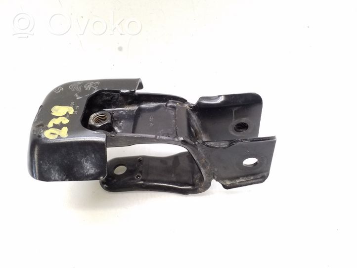 Peugeot Expert Supporto di montaggio scatola del cambio 9804890680