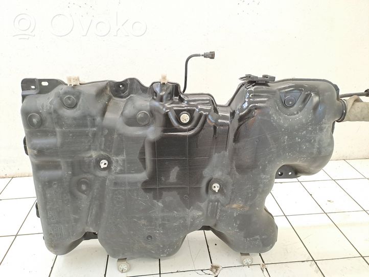 Peugeot Expert Kraftstofftank 9811260780