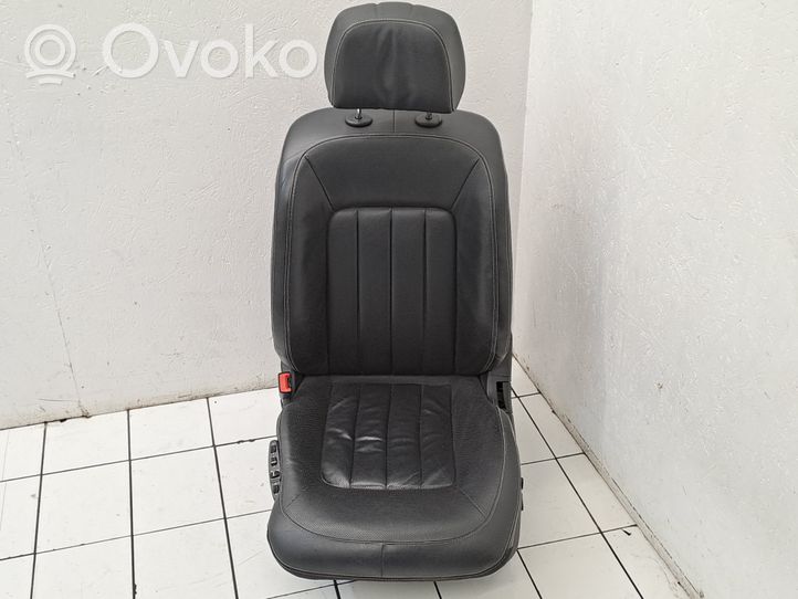 Mercedes-Benz CLS C218 X218 Salono komplektas 2128603502