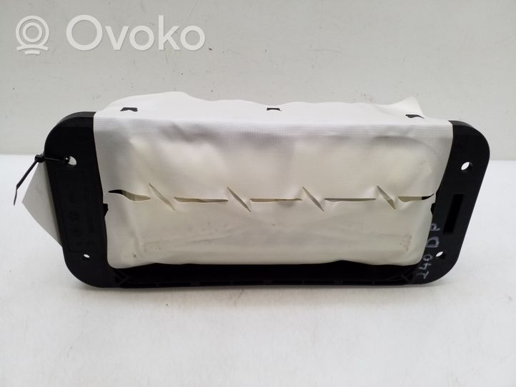 Mercedes-Benz CLS C218 X218 Airbag de passager A2188600602