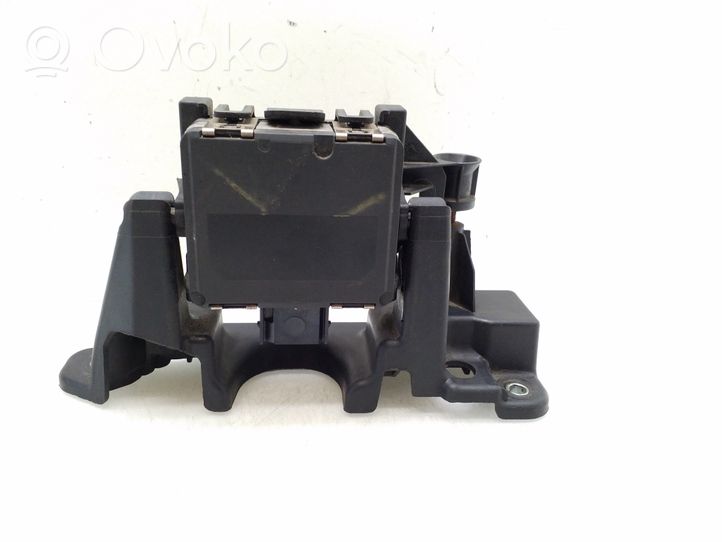 Nissan Qashqai Capteur radar de distance 284384EA7A