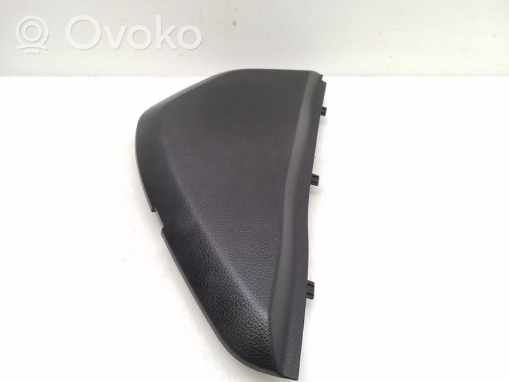 Nissan Qashqai Panelės apdailos skydas (šoninis) 684984EA0A