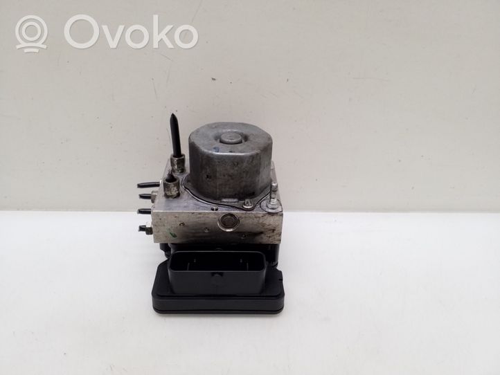 Nissan Qashqai Pompe ABS 476604EA1E