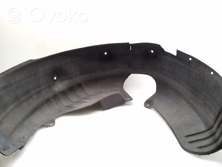 KIA Ceed Rear arch fender liner splash guards 86821J7300