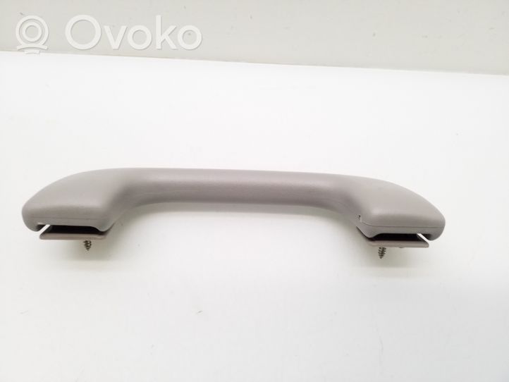 KIA Ceed Front interior roof grab handle 85342D5000