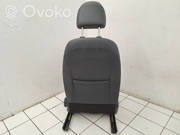 KIA Ceed Juego del asiento 3453475